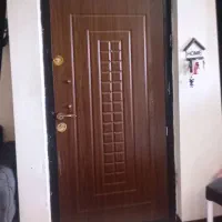 رهن اپارتمان ۶۶متری تمیز|اجارهٔ آپارتمان|تهران, شهرک رضویه|دیوار