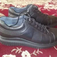 کفش زارا سایز۴۴|کیف، کفش، کمربند|خمینیشهر, |دیوار