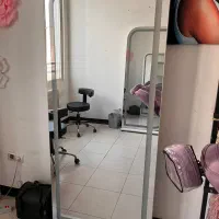 فروش وسایل سالن زیبای|آرایشگاه و سالنهای زیبایی|تهران, تهرانپارس جنوبی|دیوار