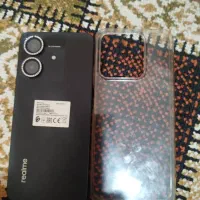 فروش فوری گوشی نوت 60 ردمی