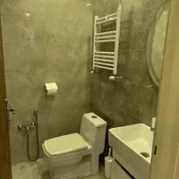 لوکس*فول فرنیش*پاسداران|اجارهٔ کوتاه‌مدت آپارتمان و سوئیت|تهران, پاسداران|دیوار