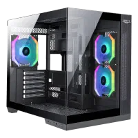 استخدام کارگر خط تولید قطعات کامپیوتر