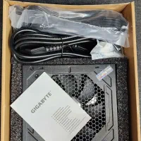 پاور 1000 گیگابایت|قطعات و لوازم جانبی رایانه|کرمان, |دیوار