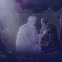 کاروان سفر عراق