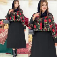 یلدای های ترند سال