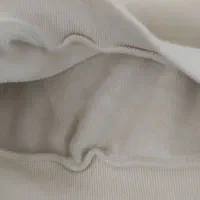 لباس بچگانه|کفش و لباس بچه|گنبد کاووس, |دیوار