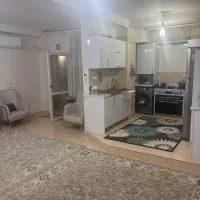 ۸۶متری مسکن مهر علوی