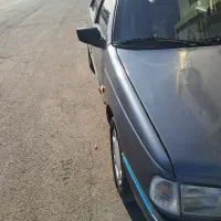 پژو۴۰۵ مدل۹۶|خودرو سواری و وانت|خاوران, |دیوار