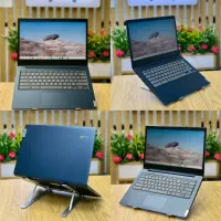 خوش قیمت تمام چک