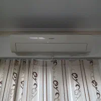 نصب کولر تعمیرات کولر یخچال و لباسشویی و ظرفشویی