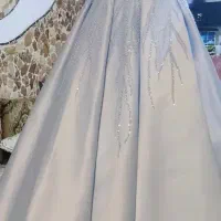 لباس عقد|لباس|کوهدشت, |دیوار