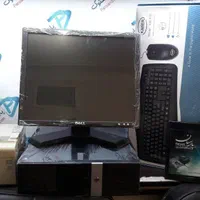 صندوق فروشگاهی Dell 7440|فروشگاه و مغازه|شهرضا, |دیوار