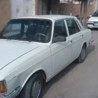 فروش یپکان مدل۸۱