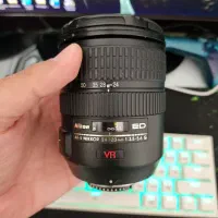 nikon d700|دوربین عکاسی و فیلم‌برداری|تهران, نارمک|دیوار