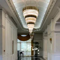 300-متر-کامرانیه-4-خواب-مناسب-خانواده