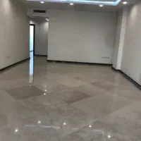 پیش فروش 133 متر ۳ خواب|پیشفروش املاک|تهران, فاطمی|دیوار