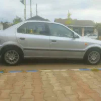 سمند مدل ۸۵ موتور تعویض قانونی|خودرو سواری و وانت|فومن, |دیوار