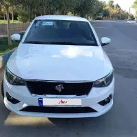 تارادستی۵دنده درحد|خودرو سواری و وانت|سبزوار, جوادیه غربی|دیوار