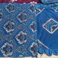 وسیله خانه|روفرشی|سمنان, |دیوار