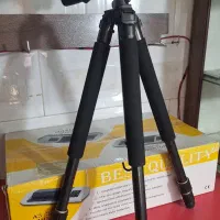 لوازم عکاسی وکپی|پرینتر، اسکنر، کپی، فکس|گوگان, |دیوار