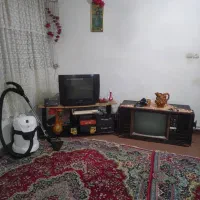 اجاره سوئیت پارکینگ دار|اجارهٔ آپارتمان|رشت, باهنر|دیوار