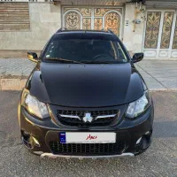 کوییک ۱۴۰۱ بدون رنگ/ فوری فوری/ زیر قیمت