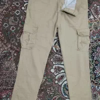 شلوار سایز ۵۲ نو  و کت سایز ۴۴