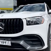 دیتیلینگ کاور سرامیک پولیش پی دی آر