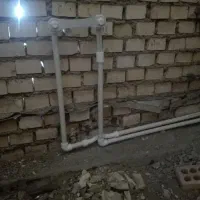 جوشکاری سیارولوله کشی|خدمات پیشه و مهارت|آبادان, |دیوار