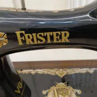 چرخ خیاطی|چرخ خیاطی و ریسندگی|تهران, عبدل‌آباد|دیوار