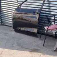 لوازم استوک تیگو7و5بدنه|قطعات یدکی و لوازم جانبی|تهران, علی‌آباد|دیوار