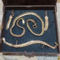 تعویض سرویس کارتیر باسرویس کارتیرمدل ماری|جواهرات|بندرعباس, |دیوار