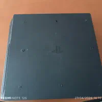 PS4Poro|کنسول، بازی ویدئویی و آنلاین|قدس, شهر‌قدس|دیوار