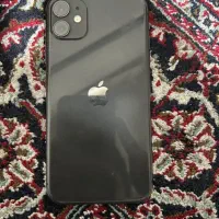 ایفون ۱۱ ۱۲۸