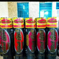 نصب ایزوگام شرق دلیجان