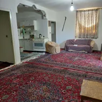 فروش خانه ویلایی ۸۱ متری ۱ خوابه