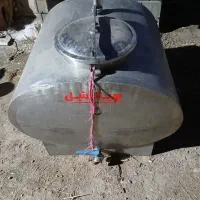 وسایل شیر دوشی|ماشین‌آلات صنعتی|بسطام, |دیوار