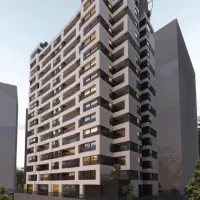 سرمایه-گذاری-قبل-ازافزایش-قیمت-درپروژه-ای-استثنایی