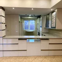 ۱۴۵ متر /سه خواب/ نورگیر /بهترین لوکیشن شهرکOPG|اجارهٔ آپارتمان|تهران, شهران شمالی|دیوار