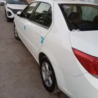 دنا مدل ۹۴بیمه ۱۰ ماه|خودرو سواری و وانت|نیشابور, امام|دیوار