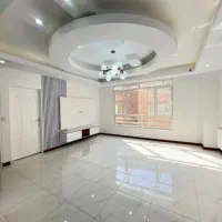 ۶۵متر+۲خواب /روبه نما+آسانسور/پارکینگ سندی وامدار|فروش آپارتمان|اندیشه, اندیشه فاز ۱|دیوار