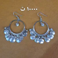 اکسسوری|بدلیجات|قزوین, |دیوار