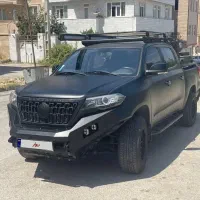 کلوت،مدل۴۰۲|خودرو سواری و وانت|اردبیل, |دیوار