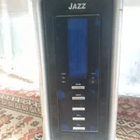 سینما خانواده