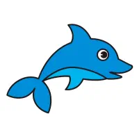 ماهی فروشی سردشت خیابان بعثت