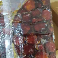 خرمای خاصویی|عمدهفروشی|جم, |دیوار