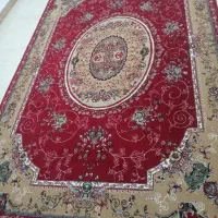 فرش 6متری|فرش|رشت, گلزاران|دیوار