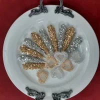 انواع نبات گیفتی