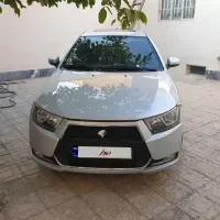 دنا پلاس اتومات|خودرو سواری و وانت|کرج, فاز ۱ مهرشهر|دیوار