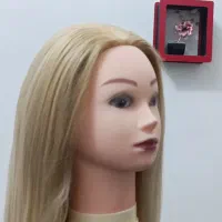وسایل شنیون